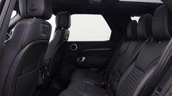 2023 (73) LAND ROVER COMMERCIAL DEFENDER 3.0 D250 Hard Top SE Auto 5870562