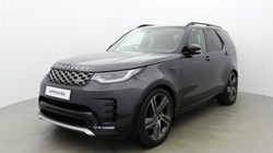 2023 (73) LAND ROVER COMMERCIAL DEFENDER 3.0 D250 Hard Top SE Auto 5870542