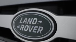 2023 (73) LAND ROVER COMMERCIAL DEFENDER 3.0 D250 Hard Top SE Auto 5871622