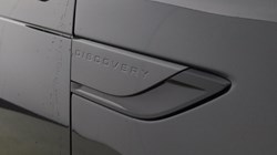2023 (73) LAND ROVER COMMERCIAL DEFENDER 3.0 D250 Hard Top SE Auto 5870570