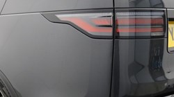 2023 (73) LAND ROVER COMMERCIAL DEFENDER 3.0 D250 Hard Top SE Auto 5870549