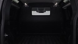 2023 (73) LAND ROVER COMMERCIAL DEFENDER 3.0 D250 Hard Top SE Auto 5871605