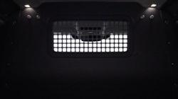 2023 (73) LAND ROVER COMMERCIAL DEFENDER 3.0 D250 Hard Top SE Auto 5871604