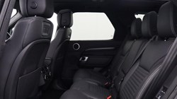 2023 (73) LAND ROVER COMMERCIAL DEFENDER 3.0 D250 Hard Top SE Auto 5870563