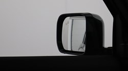 2023 (73) LAND ROVER COMMERCIAL DEFENDER 3.0 D250 Hard Top SE Auto 5871596