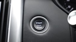 2023 (73) LAND ROVER COMMERCIAL DEFENDER 3.0 D250 Hard Top SE Auto 5870610