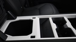2025 (25) LAND ROVER DEFENDER 2.0 P300e X-Dynamic SE 110 5dr Auto 5821036