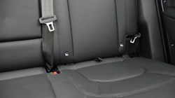 2025 (25) LAND ROVER DEFENDER 2.0 P300e X-Dynamic SE 110 5dr Auto 5821041
