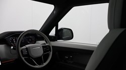 2024 (24) LAND ROVER RANGE ROVER SPORT 3.0 D300 Dynamic SE 5dr Auto 5816079
