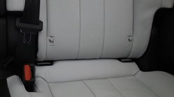 2024 (24) LAND ROVER RANGE ROVER SPORT 3.0 D300 Dynamic SE 5dr Auto 5816108