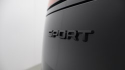 2024 (24) LAND ROVER RANGE ROVER SPORT 3.0 D300 Dynamic SE 5dr Auto 5816047