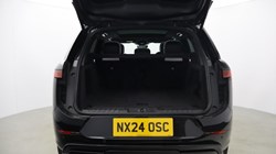 2024 (24) LAND ROVER RANGE ROVER SPORT 3.0 D300 Dynamic SE 5dr Auto 5816050