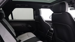 2024 (24) LAND ROVER RANGE ROVER SPORT 3.0 D300 Dynamic SE 5dr Auto 5816061