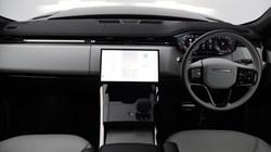 2024 (24) LAND ROVER RANGE ROVER SPORT 3.0 D300 Dynamic SE 5dr Auto 5816073