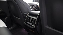 2024 (24) LAND ROVER RANGE ROVER SPORT 3.0 D300 Dynamic SE 5dr Auto 5816062