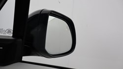 2024 (24) LAND ROVER RANGE ROVER SPORT 3.0 D300 Dynamic SE 5dr Auto 5816089