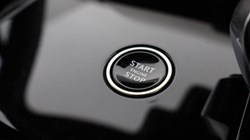 2024 (24) LAND ROVER RANGE ROVER SPORT 3.0 D300 Dynamic SE 5dr Auto 5816106