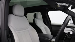 2024 (24) LAND ROVER RANGE ROVER SPORT 3.0 D300 Dynamic SE 5dr Auto 5816084