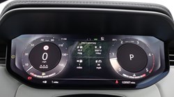 2024 (24) LAND ROVER RANGE ROVER SPORT 3.0 D300 Dynamic SE 5dr Auto 5816088