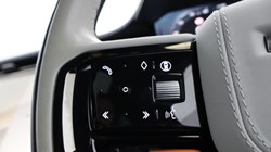 2024 (24) LAND ROVER RANGE ROVER SPORT 3.0 D300 Dynamic SE 5dr Auto 5816086