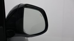 2024 (24) LAND ROVER RANGE ROVER SPORT 3.0 D300 Dynamic SE 5dr Auto 5816080