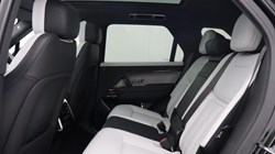 2024 (24) LAND ROVER RANGE ROVER SPORT 3.0 D300 Dynamic SE 5dr Auto 5816058