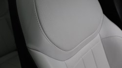 2024 (24) LAND ROVER RANGE ROVER SPORT 3.0 D300 Dynamic SE 5dr Auto 5816107