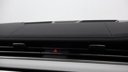 2024 (24) LAND ROVER RANGE ROVER SPORT 3.0 D300 Dynamic SE 5dr Auto 5816095