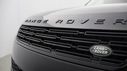 2024 (24) LAND ROVER RANGE ROVER SPORT 3.0 D300 Dynamic SE 5dr Auto 5816070