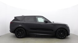 2024 (24) LAND ROVER RANGE ROVER SPORT 3.0 D300 Dynamic SE 5dr Auto 5816039
