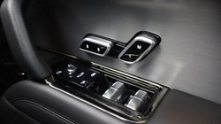 2024 (24) LAND ROVER RANGE ROVER SPORT 3.0 D300 Dynamic SE 5dr Auto 5816090