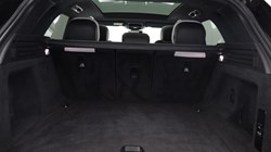 2024 (24) LAND ROVER RANGE ROVER SPORT 3.0 D300 Dynamic SE 5dr Auto 5816051