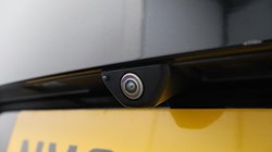 2024 (24) LAND ROVER RANGE ROVER SPORT 3.0 D300 Dynamic SE 5dr Auto 5816048
