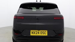 2024 (24) LAND ROVER RANGE ROVER SPORT 3.0 D300 Dynamic SE 5dr Auto 5816038