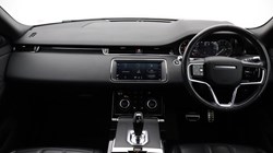 2021 (71) LAND ROVER RANGE ROVER EVOQUE 2.0 D200 R-Dynamic S 5dr Auto 5815661