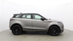 2021 (71) LAND ROVER RANGE ROVER EVOQUE 2.0 D200 R-Dynamic S 5dr Auto 5815634