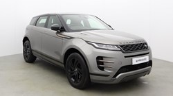 2021 (71) LAND ROVER RANGE ROVER EVOQUE 2.0 D200 R-Dynamic S 5dr Auto 5815630