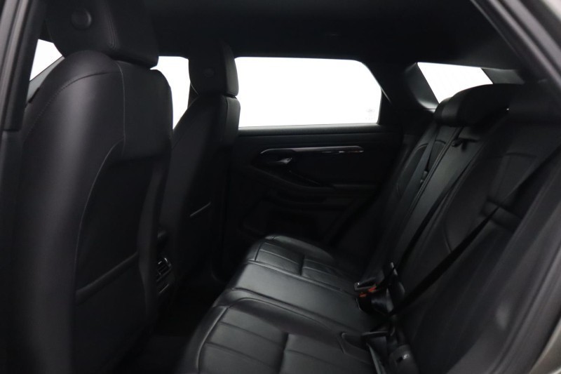 2021 (71) LAND ROVER RANGE ROVER EVOQUE 2.0 D200 R-Dynamic S 5dr Auto 5815649