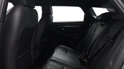 2021 (71) LAND ROVER RANGE ROVER EVOQUE 2.0 D200 R-Dynamic S 5dr Auto 5815649