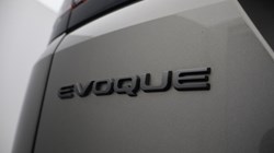 2021 (71) LAND ROVER RANGE ROVER EVOQUE 2.0 D200 R-Dynamic S 5dr Auto 5815645