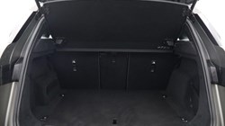 2021 (71) LAND ROVER RANGE ROVER EVOQUE 2.0 D200 R-Dynamic S 5dr Auto 5815644
