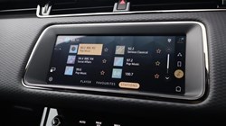 2021 (71) LAND ROVER RANGE ROVER EVOQUE 2.0 D200 R-Dynamic S 5dr Auto 5815678