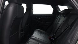 2021 (71) LAND ROVER RANGE ROVER EVOQUE 2.0 D200 R-Dynamic S 5dr Auto 5815650
