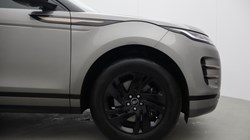 2021 (71) LAND ROVER RANGE ROVER EVOQUE 2.0 D200 R-Dynamic S 5dr Auto 5815654