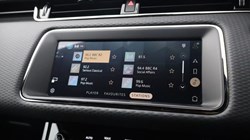 2021 (71) LAND ROVER RANGE ROVER EVOQUE 2.0 D200 R-Dynamic S 5dr Auto 5815683