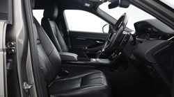 2021 (71) LAND ROVER RANGE ROVER EVOQUE 2.0 D200 R-Dynamic S 5dr Auto 5815667