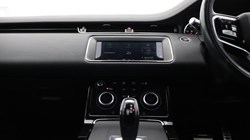 2021 (71) LAND ROVER RANGE ROVER EVOQUE 2.0 D200 R-Dynamic S 5dr Auto 5815664