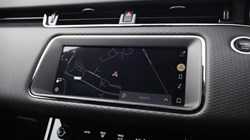 2021 (71) LAND ROVER RANGE ROVER EVOQUE 2.0 D200 R-Dynamic S 5dr Auto 5815676