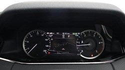 2021 (71) LAND ROVER RANGE ROVER EVOQUE 2.0 D200 R-Dynamic S 5dr Auto 5815671