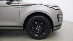 2021 (71) LAND ROVER RANGE ROVER EVOQUE 2.0 D200 R-Dynamic S 5dr Auto 5815656